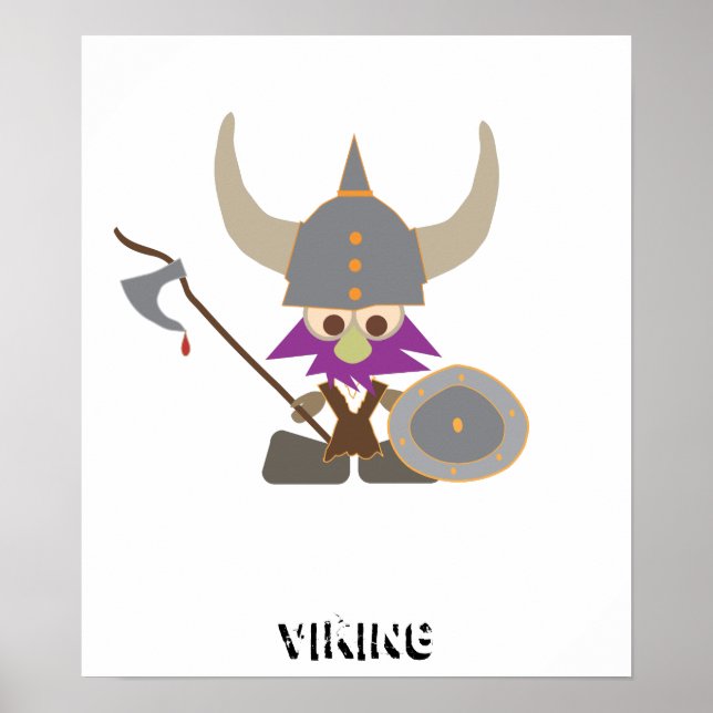 Novo Poster (Frente)