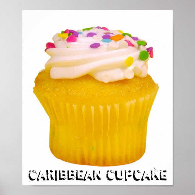 Novo Poster (Frente)