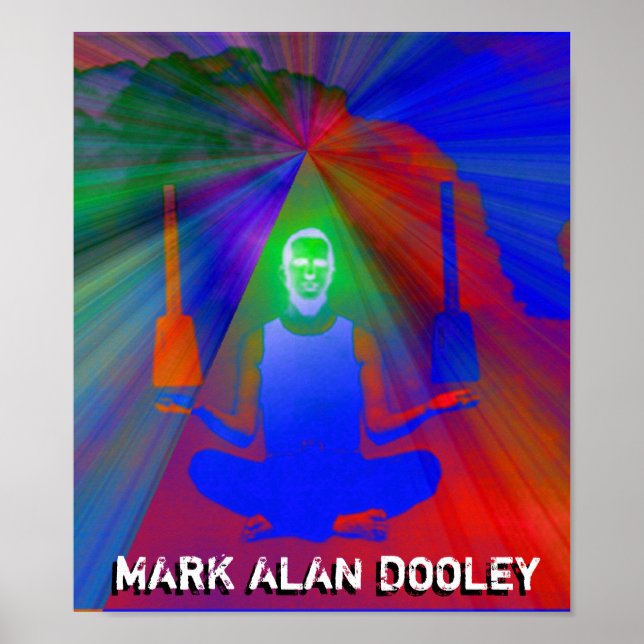 Novo Poster (Frente)