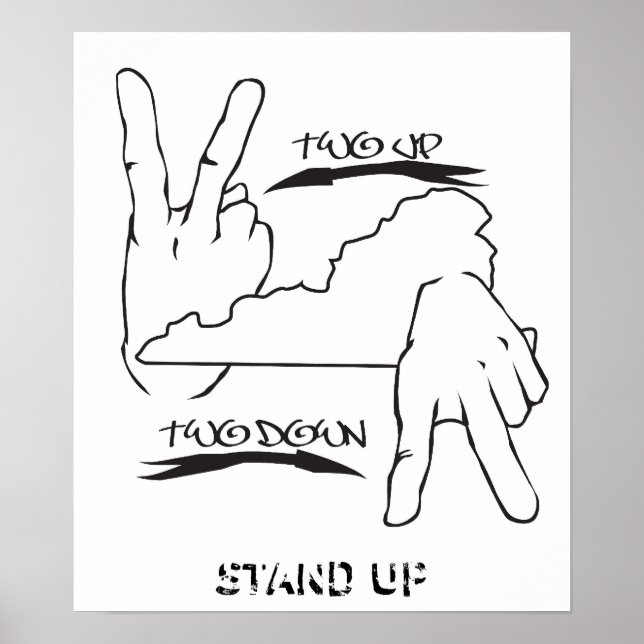 Novo Poster (Frente)