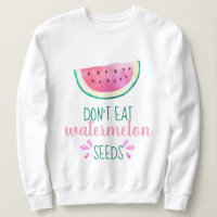 Novo Presente da Mãe na Camisa de Maternidade Engr