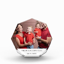 Novo Presente para o Bebê da Formatação Personaliz