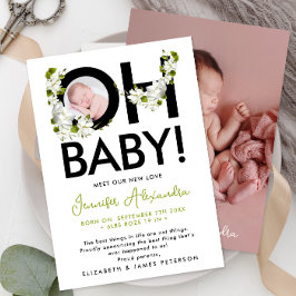 Novo sexo infantil moderno Anúncio oral neutro