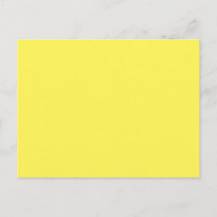 Novo texto personalizado Logotipo convite despedid