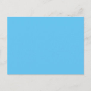 Novo texto personalizado Logotipo convite despedid
