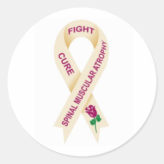 novos adesivos de fita-gama