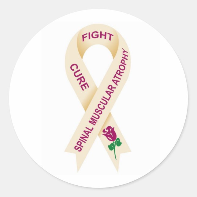 novos adesivos de fita-gama (Frente)