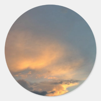 Novos adesivos de inicialização