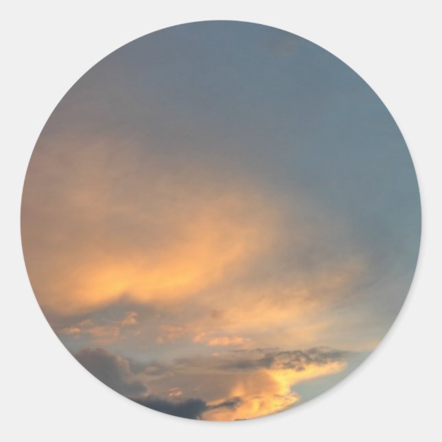 Novos adesivos de inicialização (Frente)