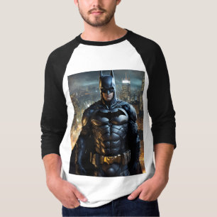 Novos Camisetas designs