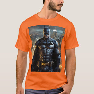 Novos Camisetas designs