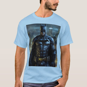 Novos Camisetas designs