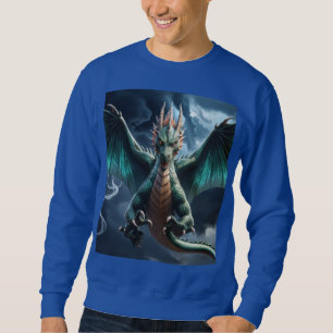Novos Camisetas Na moda Mens e muito mais