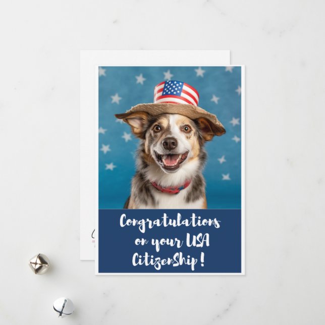 Novos Cartões de Saudação Cidadã (Frente/Verso In Situ)