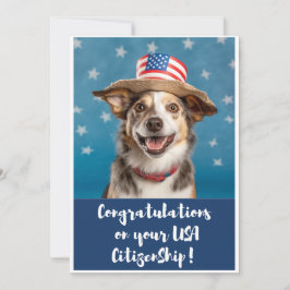 Novos Cartões de Saudação Cidadã