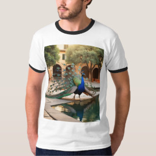 Novos designs de melhores Camisetas