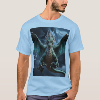 Novos Designs Mens Camisetas com Qualidade A1