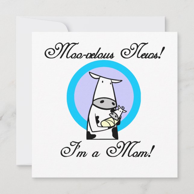 Novos presentes mãozinhos (Frente)