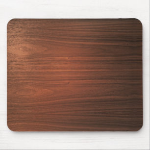 Noz Mousepad de Skandi