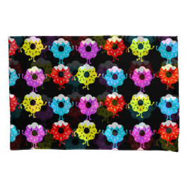 Nozes do Dia Nacional da Rosquinha