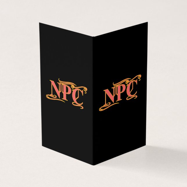 NPC Não maim Rob ou RPG engraçado no Matar (Exterior)