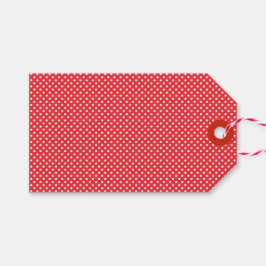 Nua Com Amor | Etiquetas para presentes de cookies