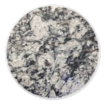 Núcleo De Cerâmica Granite