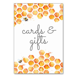 Numeração De Mesa Abelhas Como Podem   Número do quadro