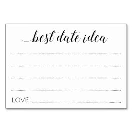 Numeração De Mesa Aconselhamento de Casamento Ideia para Melhor Data
