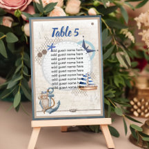 Ahoy, é um garoto Aventura Náutica