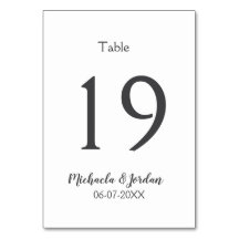 Aniversário de aniversário do gráfico de assentos