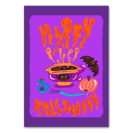 Numeração De Mesa Área de transferência