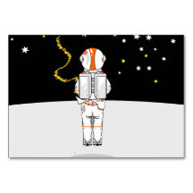 Astronauta Capturou Semana Curta no Espaço