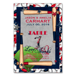 Numeração De Mesa BB Placas de Mesa Numeradas 7-PERSONALIZADAS