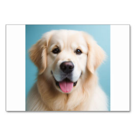 Numeração De Mesa Cachorro (犬 / い ぬ) - Placas Flash Japonesas