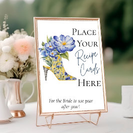 Numeração De Mesa Calçado De Alto Alcance Coloque Sua Placa De Recei