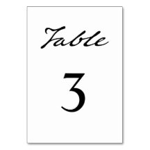 Casamento Branco Minimalista Moderno de Script de