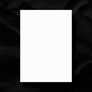 Numeração De Mesa Casamento Branco simples Vazio