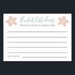 Numeração De Mesa Casamento com o Livro de Convidados da Lista de Ba<br><div class="desc">Estas belas cartas de balde de folhagem tropical serão o perfeito elogio ao seu chá de recepção de casamento ou noiva/casal e é uma ideia única do livro de convidados.</div>