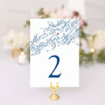 Numeração De Mesa Casamento de Marinhos Elegante do Mapa da Ilha de<br><div class="desc">Estas charmosas ilhas Chebeague, mapas de Maine, apresentam um mapa da Baía de Casco e são perfeitos para a sua recepção de casamento na Ilha de Chebeague. Eles também fazem números de excelente para jantadas de ensaio ou qualquer outra grande parte. O mapa inclui Cabo Elizabeth, Portland, Cumberland, Falmouth, Freeport,...</div>