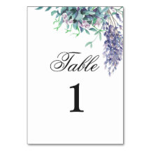 Casamento floral roxo e turquesa. Jardim de lavand