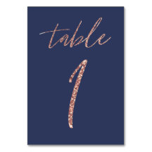 Casamento Glam Glitter Rosa Dourado e Azul