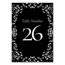 Casamento Gótico Dourado e Negra