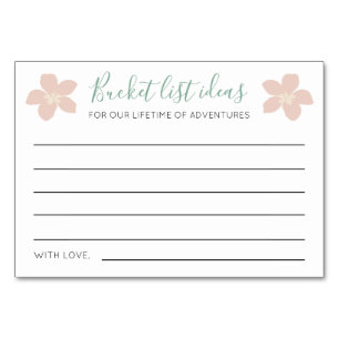 Numeração De Mesa Casamento tropical do livro de hóspedes das ideias