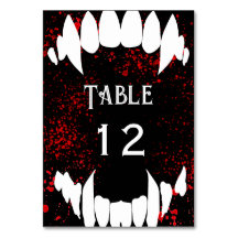 Casamento Vampiro Vampiro de Sangue Gótico Vitoria