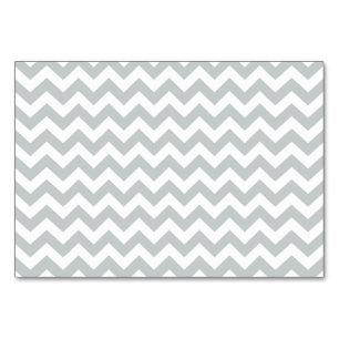 Numeração De Mesa Clique em Personalizar para alterar Cinza para a s