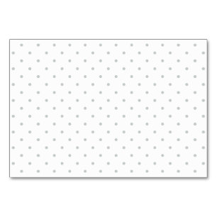 Numeração De Mesa Clique em Personalizar para alterar Cinza para a s