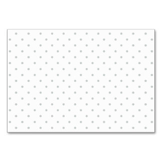 Numeração De Mesa Clique em Personalizar para alterar Cinza para a s