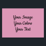 Numeração De Mesa Crie seu<br><div class="desc">Crie seus próprios favores de casamento,  materiais de cerimônia e recepção,  decorações e convites personalizados de cores,  joias personalizadas e muito mais!</div>