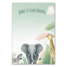 Numeração De Mesa Encaminhe para a diversão com esta placa de Mesa